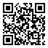 http://www.yunzhikong.cn/new/138421.html