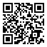 http://www.yunzhikong.cn/new/138423.html