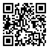 http://www.yunzhikong.cn/new/138424.html
