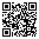 http://www.yunzhikong.cn/new/138426.html
