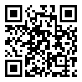 http://www.yunzhikong.cn/new/138427.html