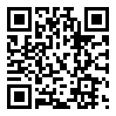 http://www.yunzhikong.cn/new/138428.html