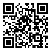 http://www.yunzhikong.cn/new/138429.html