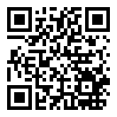 http://www.yunzhikong.cn/new/13843.html