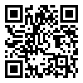 http://www.yunzhikong.cn/new/138430.html