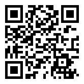 http://www.yunzhikong.cn/new/138431.html