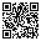 http://www.yunzhikong.cn/new/138432.html
