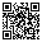 http://www.yunzhikong.cn/new/138433.html