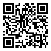 http://www.yunzhikong.cn/new/138435.html