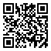 http://www.yunzhikong.cn/new/138436.html