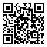 http://www.yunzhikong.cn/new/138437.html