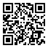 http://www.yunzhikong.cn/new/138439.html
