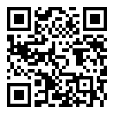 http://www.yunzhikong.cn/new/13844.html