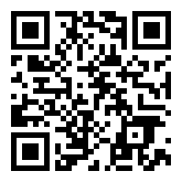 http://www.yunzhikong.cn/new/138440.html