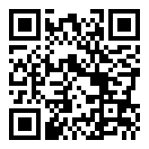 http://www.yunzhikong.cn/new/138441.html