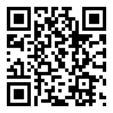 http://www.yunzhikong.cn/new/138442.html