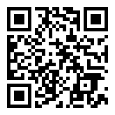 http://www.yunzhikong.cn/new/138443.html