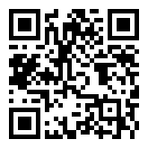 http://www.yunzhikong.cn/new/138444.html