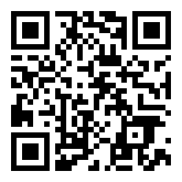 http://www.yunzhikong.cn/new/138445.html