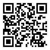 http://www.yunzhikong.cn/new/138446.html