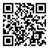 http://www.yunzhikong.cn/new/138447.html