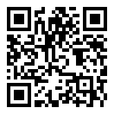 http://www.yunzhikong.cn/new/138448.html