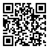 http://www.yunzhikong.cn/new/138449.html