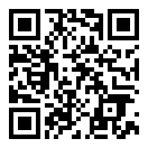 http://www.yunzhikong.cn/new/138450.html