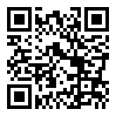 http://www.yunzhikong.cn/new/138451.html
