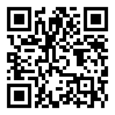 http://www.yunzhikong.cn/new/138452.html