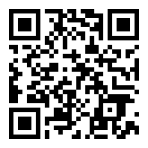 http://www.yunzhikong.cn/new/138453.html