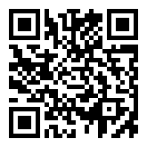 http://www.yunzhikong.cn/new/138454.html