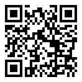 http://www.yunzhikong.cn/new/138455.html