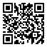 http://www.yunzhikong.cn/new/138456.html