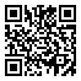http://www.yunzhikong.cn/new/138457.html