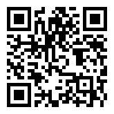 http://www.yunzhikong.cn/new/138458.html