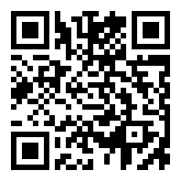 http://www.yunzhikong.cn/new/138459.html