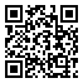http://www.yunzhikong.cn/new/13846.html
