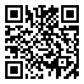 http://www.yunzhikong.cn/new/138460.html