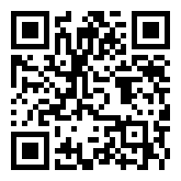 http://www.yunzhikong.cn/new/138461.html