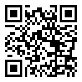 http://www.yunzhikong.cn/new/138463.html