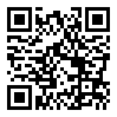 http://www.yunzhikong.cn/new/138465.html