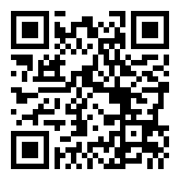 http://www.yunzhikong.cn/new/138466.html