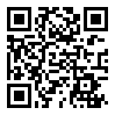 http://www.yunzhikong.cn/new/138467.html