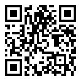 http://www.yunzhikong.cn/new/138468.html