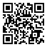 http://www.yunzhikong.cn/new/13847.html