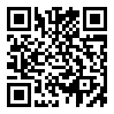 http://www.yunzhikong.cn/new/138470.html