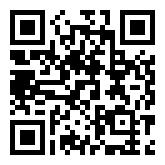 http://www.yunzhikong.cn/new/138472.html