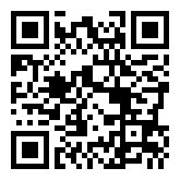 http://www.yunzhikong.cn/new/138473.html