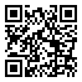 http://www.yunzhikong.cn/new/138475.html